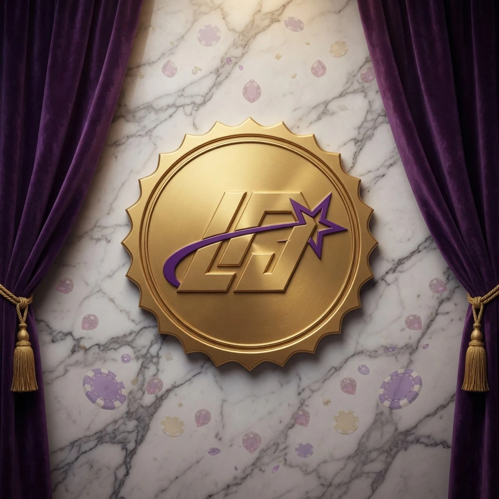 Grid display of popular JILI slot game covers including Super Ace, Fortune Gems, Golden Empire, and Money Coming arranged on a glowing digital interface