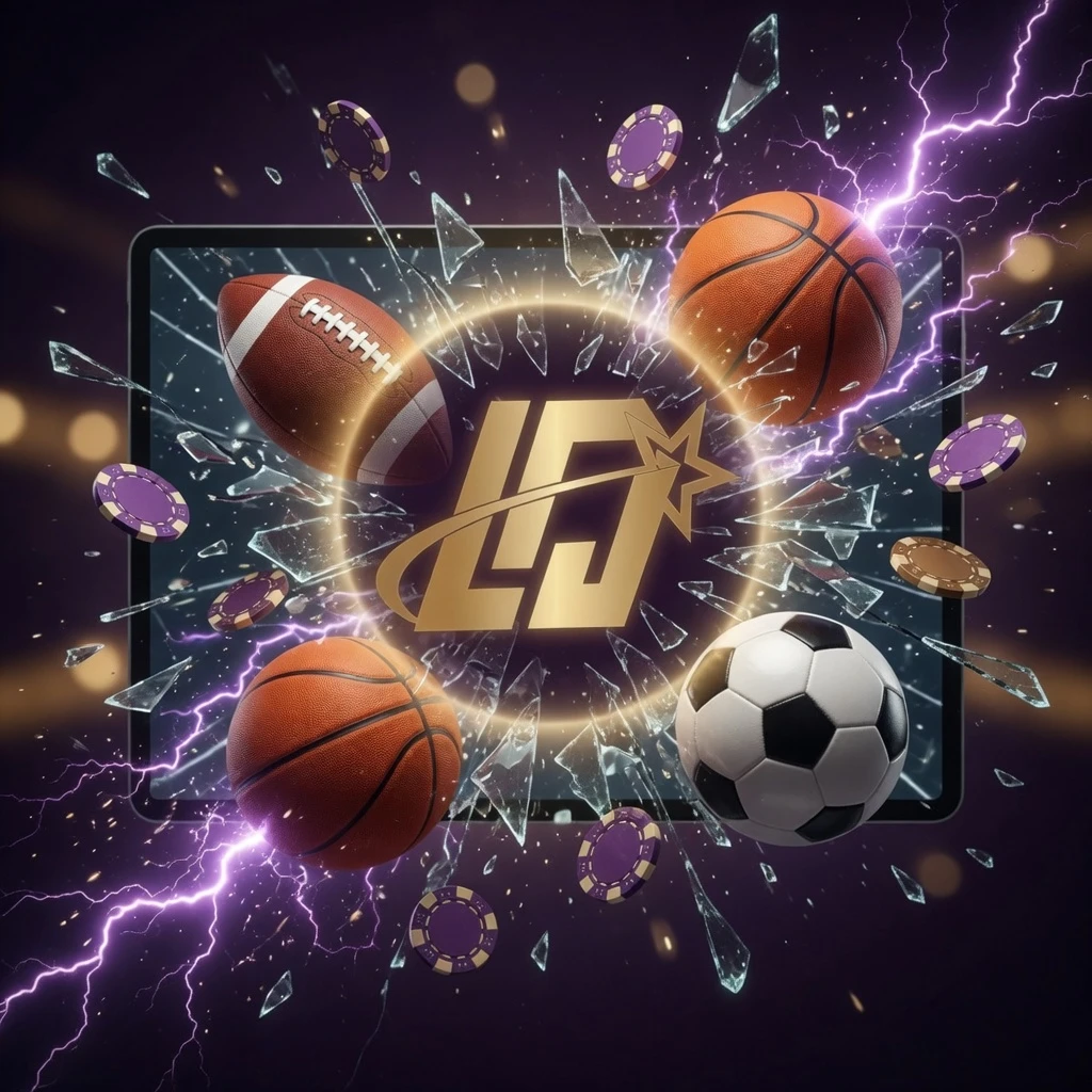 Smartphone displaying the Lodibet app download screen with a golden egg bonus icon and PHP 888 reward callout, set against a gradient blue background